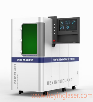 图片2 08d8ae2b4a5b7ba203fb40eda82327f9.png